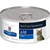 Hills z/d Skin/Food Sensititivites Feline 24/5.5 oz. can Hills z/d Skin/Food Sensititivites Feline 24/5.5 oz. can