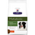 Hills Metabolic Canine Weight Management 17.6lb Chicken Flavor