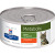 Hills Metabolic Weight Management Feline 24/5.5oz. cans Chicken Flavor