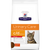 Hills c/d Multicare Stress Feline Urinary Care 17.6lb Chicken Flavor