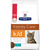 k/d Hills Feline Kidney Care with Ocean Fish 8.5lb