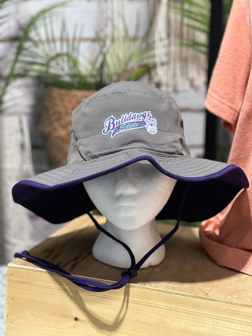 RANGE: 6-5/8 - 7-5/8 (ONE SIZE FITS ALL)
