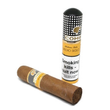 Cohiba - Medio Siglo - Tubed Single Cigar