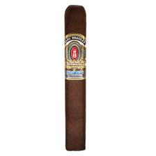 Alec Bradley - Lost Art - Prensado - Robusto - Single Cigar
