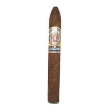 Alec Bradley - Lost Art - Prensado - Torpedo - Single Cigar