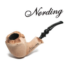 Erik Nørding - Signed Natural Freehand Smooth (4)