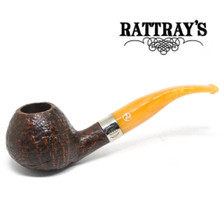 Rattrays - The Druids - 36 SB Sandblast 9mm Filter - Limited Edition