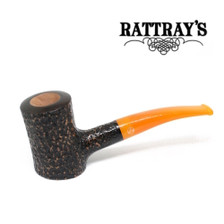Rattrays - Six Friends 21 (9mm)