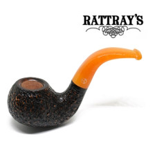 Rattrays - Six Friends 19 (9mm)