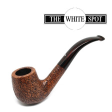 Alfred Dunhill - County - 3 102 - Group 3 - Bent - White Spot