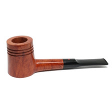 Ser Jacopo - La Fuma - Lined Poker(Smooth)