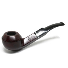 Parker - Knight - 109 - Bent Rhodesian