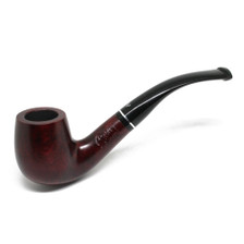 Parker - Knight - 047 - Bent Billiard