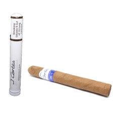 J Cortes - Corona (Dominican) Single