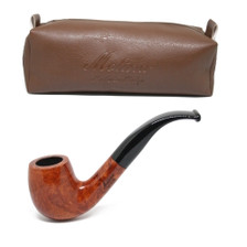 Molina - Starter Kit  Bent (Light Brown)