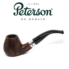 Peterson - B11 Aran - 9mm Filter