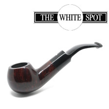 Alfred Dunhill - Bruyere - 3 229 - Group 3 -   White Spot