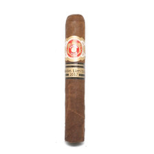 Punch - Regios de Punch Cigar (Limited Edition 2017) - Single Cigar