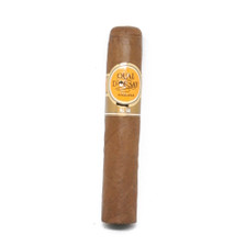 Quai d’Orsay No. 50 - Single Cigar