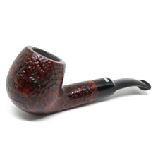 Dr Plumb - Dinky Flat Bottom- Smooth - Rustic