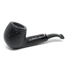 Dr Plumb - Dinky Flat Bottom- Smooth - Sandblast