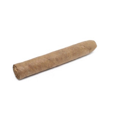 De Olifant Robusto - Valentino Single Cigar