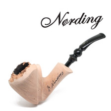 Erik Nørding - Signed Natural Freehand Smooth (9)