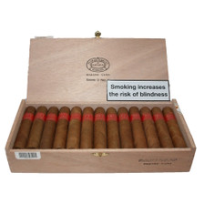 Partagas - Serie D No5 - Box of 25 Cigars