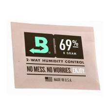 Boveda - 69% RH Humidity Control - 8 Gram