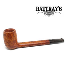 Rattrays - Harpoon - Light Brown - Canadian