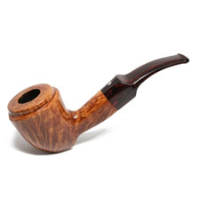 Northern Briars -  Bruyere Premier -  (Gr5) - Cumberland Stem - DD Pipe