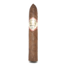 Caldwell - Long Live the King - Belisco - Single Cigar