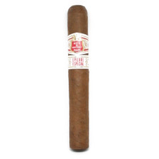 Hoyo de Monterrey - Epicure Especial - Single Cigar