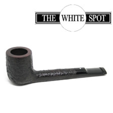 Alfred Dunhill - Shell Briar - 2 111 - Group 2 - Lovat - White Spot