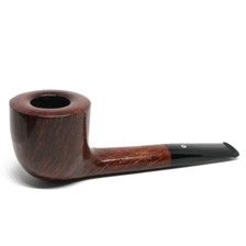 Northern Briars -  Bruyere Regal (Gr4) Canadian / Pot