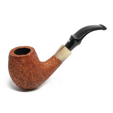 Northern Briars -  Rox Cut Premier - Bent Billiard (Gr4)