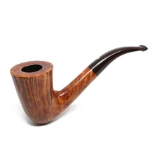 Northern Briars -  Bruyere Premier -  (Gr4) - Bent