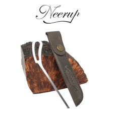 Neerup - Squared Shank Reamer