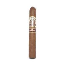 Alec Bradley -The Lineage - Toro - Single Cigar