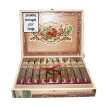 My Father - Flor De Las Antillas - Toro - Box of 20 Cigars