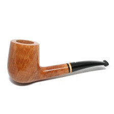 Caminetto -  Natural - 02 31 - Pipe