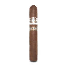 Rocky Patel - Nording Robusto - Single Cigar