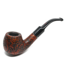 Lorenzo - Spitfire Filtro - 9mm Filter Pipe #4