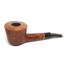 Talamona by Paolo Croci - Texture - Large Pipe