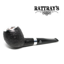 Rattrays - Dark Reign Sandblast 121  - 9mm Filter Pipe
