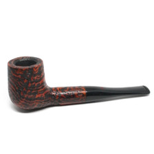 Lorenzo - Spitfire Filtro - 9mm Filter Pipe #7
