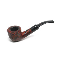 Lorenzo - Spitfire Filtro - 9mm Filter Pipe #10