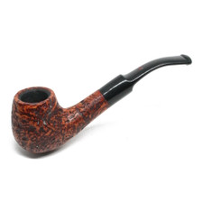 Lorenzo - Spitfire Filtro - 9mm Filter Pipe #11