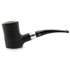 Rattrays - Glory Days - Sandblast - 9mm Filter Pipe