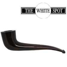 Alfred Dunhill - Chestnut - 3 421 - Group 3 - Zulu - White Spot